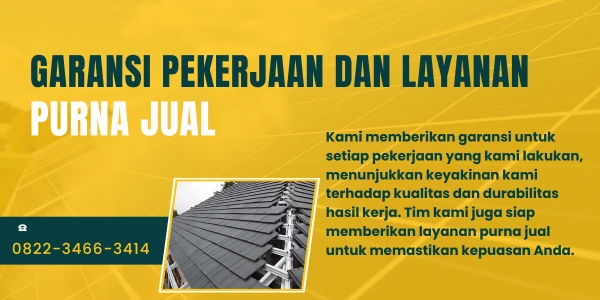 keunggulan truus baja ringan jasa pasang atap baja ringan terbaik di jabodetabek 01