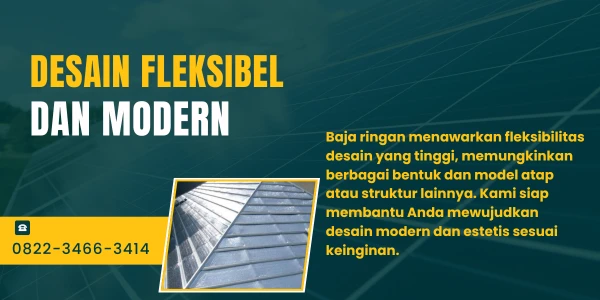 keunggulan truus baja ringan jasa pasang atap baja ringan terbaik di jabodetabek 02
