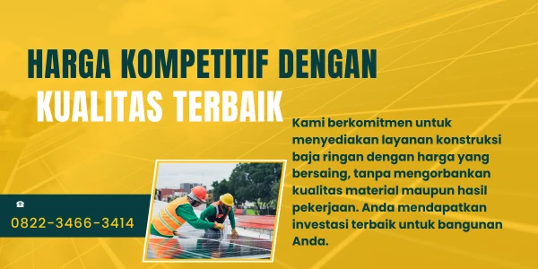 keunggulan truus baja ringan jasa pasang atap baja ringan terbaik di jabodetabek 03