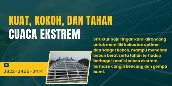 keunggulan truus baja ringan jasa pasang atap baja ringan terbaik di jabodetabek 04