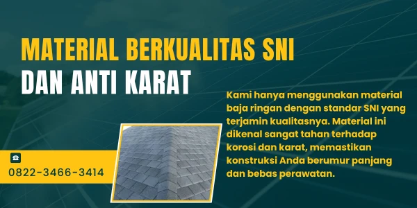 keunggulan truus baja ringan jasa pasang atap baja ringan terbaik di jabodetabek 06
