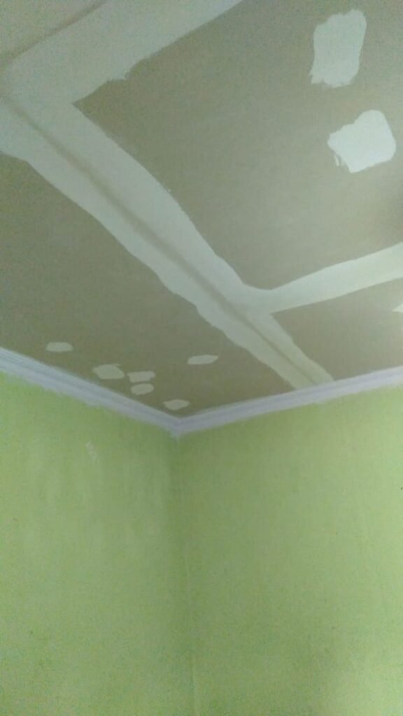 truus baja ringan jasa pasang atap baja ringan terbaik di jabodetabek 027