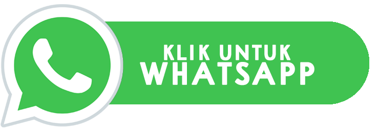 wa-button-hubungi-kami-cta